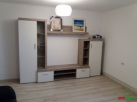 vila-5-camere-de-inchiriat-in-sibiu-zona-turnisor-6